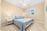 2613 Langrove Lane - Photo 20