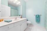 2613 Langrove Lane - Photo 21