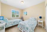 2613 Langrove Lane - Photo 22
