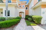 2613 Langrove Lane - Photo 3