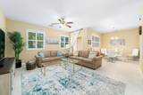 2613 Langrove Lane - Photo 4
