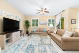 2613 Langrove Lane - Photo 5