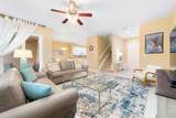 2613 Langrove Lane - Photo 6