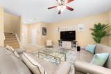 2613 Langrove Lane - Photo 7