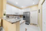 2613 Langrove Lane - Photo 8