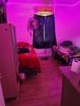 631 E Street - Photo 9