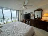 5047 Highway A1a - Photo 25