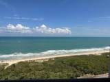 5047 Highway A1a - Photo 37