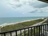 5047 Highway A1a - Photo 58
