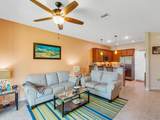 1073 Normandie Way - Photo 10