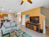 1073 Normandie Way - Photo 11