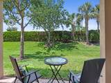 1073 Normandie Way - Photo 12