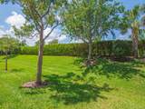 1073 Normandie Way - Photo 13