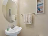 1073 Normandie Way - Photo 14