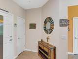 1073 Normandie Way - Photo 15