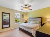 1073 Normandie Way - Photo 16