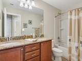 1073 Normandie Way - Photo 17