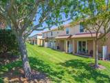 1073 Normandie Way - Photo 18