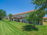 1073 Normandie Way - Photo 19