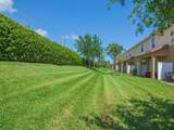 1073 Normandie Way - Photo 20