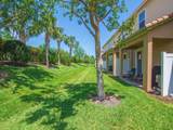 1073 Normandie Way - Photo 21