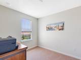 1073 Normandie Way - Photo 22
