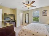 1073 Normandie Way - Photo 24