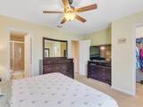 1073 Normandie Way - Photo 25