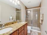 1073 Normandie Way - Photo 26