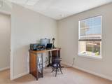 1073 Normandie Way - Photo 27