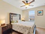 1073 Normandie Way - Photo 28