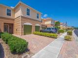 1073 Normandie Way - Photo 29