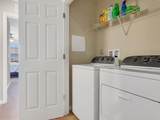 1073 Normandie Way - Photo 31