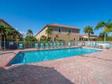 1073 Normandie Way - Photo 34