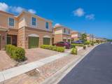 1073 Normandie Way - Photo 36