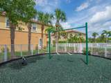 1073 Normandie Way - Photo 37