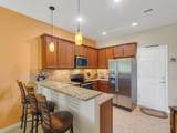 1073 Normandie Way - Photo 4