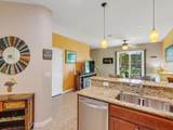 1073 Normandie Way - Photo 5