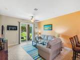 1073 Normandie Way - Photo 7