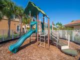1073 Normandie Way - Photo 8