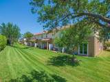 1073 Normandie Way - Photo 9