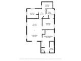 235 10th Avenue - Photo 37