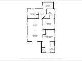 235 10th Avenue - Photo 38