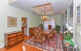 3510 Cambridge Drive - Photo 10