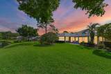 3510 Cambridge Drive - Photo 13
