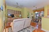 3510 Cambridge Drive - Photo 15