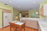 3510 Cambridge Drive - Photo 16