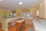 3510 Cambridge Drive - Photo 17