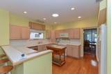 3510 Cambridge Drive - Photo 18