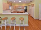 3510 Cambridge Drive - Photo 19